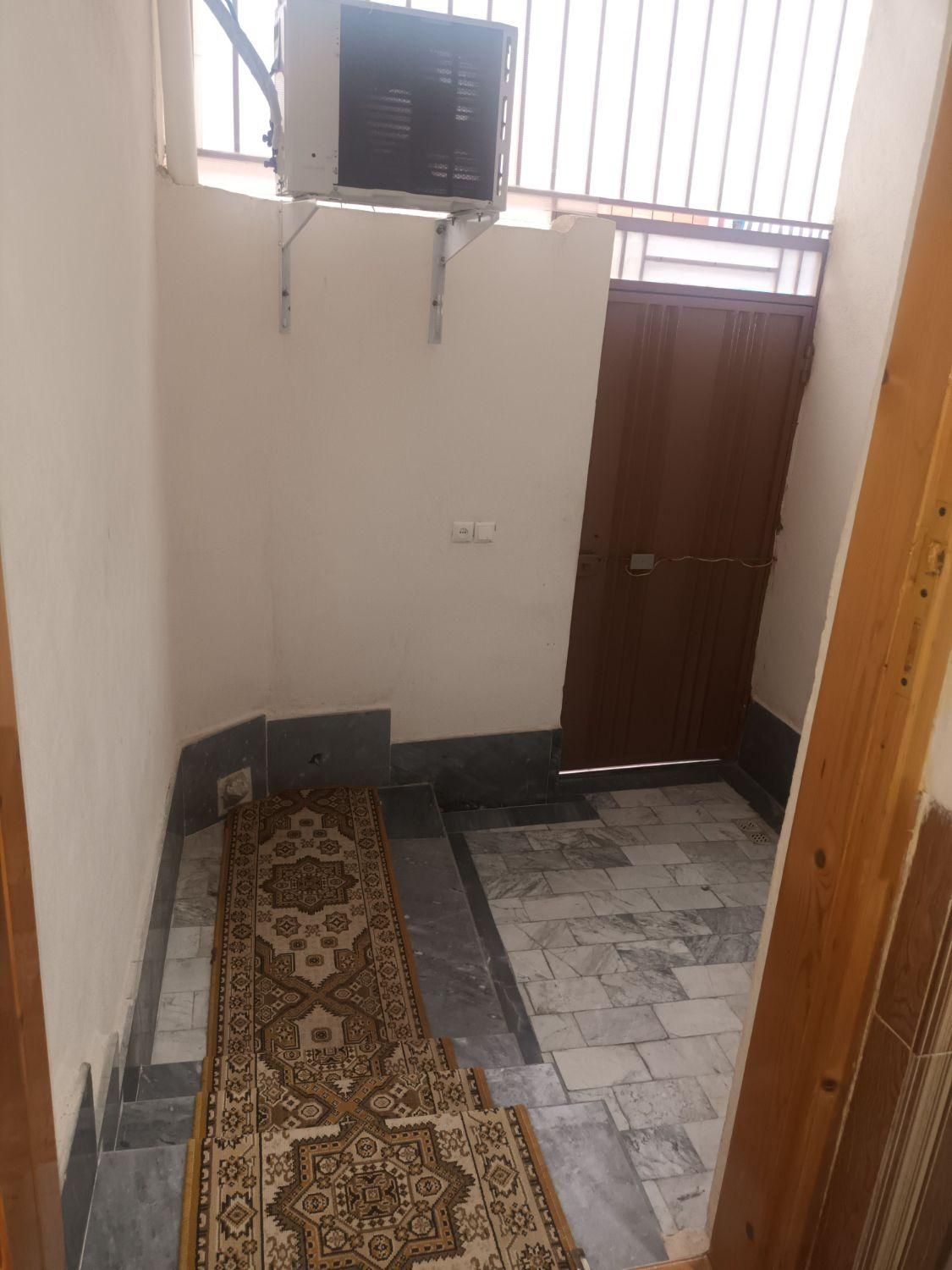 اجاره روزانه/هفتگی/ماهانه آپارتمان ۳۰ متری|اجارهٔ کوتاه‌مدت آپارتمان و سوئیت|بهشهر, |دیوار