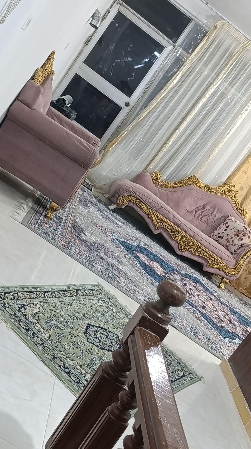 اجاره سوئیت اپارتمان دربست|اجارهٔ کوتاه‌مدت آپارتمان و سوئیت|مشهد, گلبرگ شمالی|دیوار