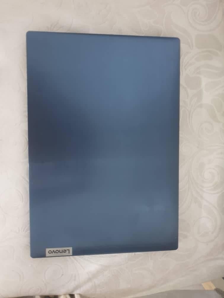 لپتاپ گیمینگ Core i7 نسل ۱۰ دوهارده با رم ۱۲ گیگ|رایانه همراه|تهران, حافظیه|دیوار
