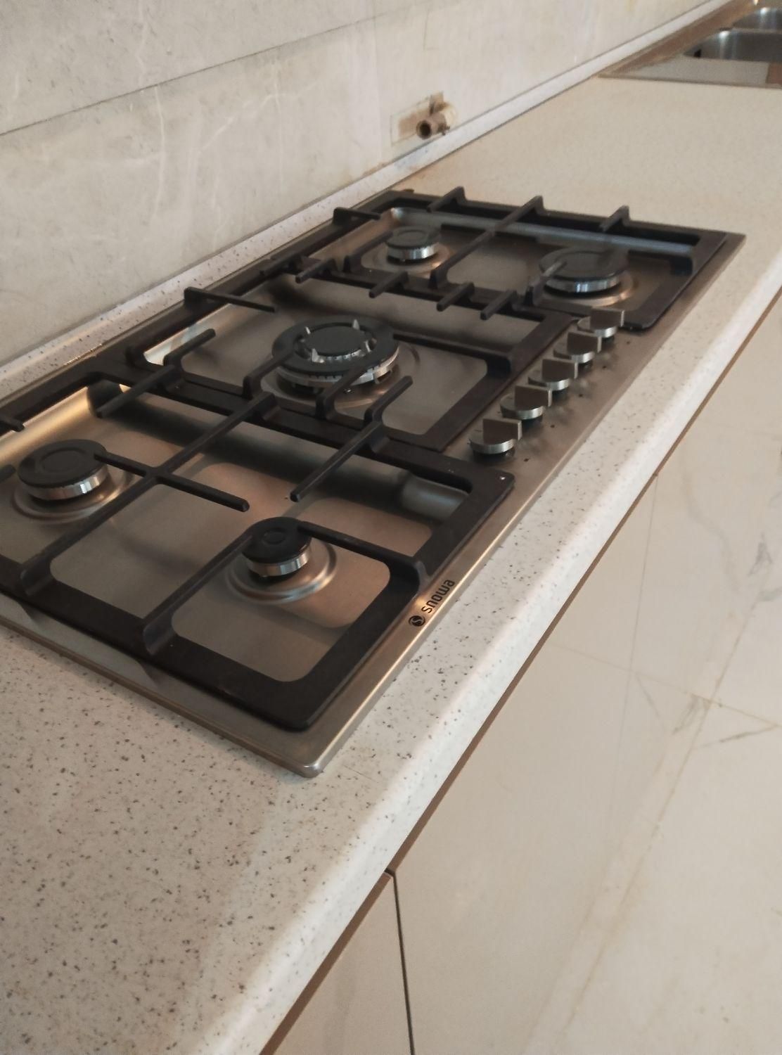 تعمیرات کابینت کمد دراور،تعویض ریل کشو،درمحل|خدمات پیشه و مهارت|قرچک, زیبا شهر|دیوار