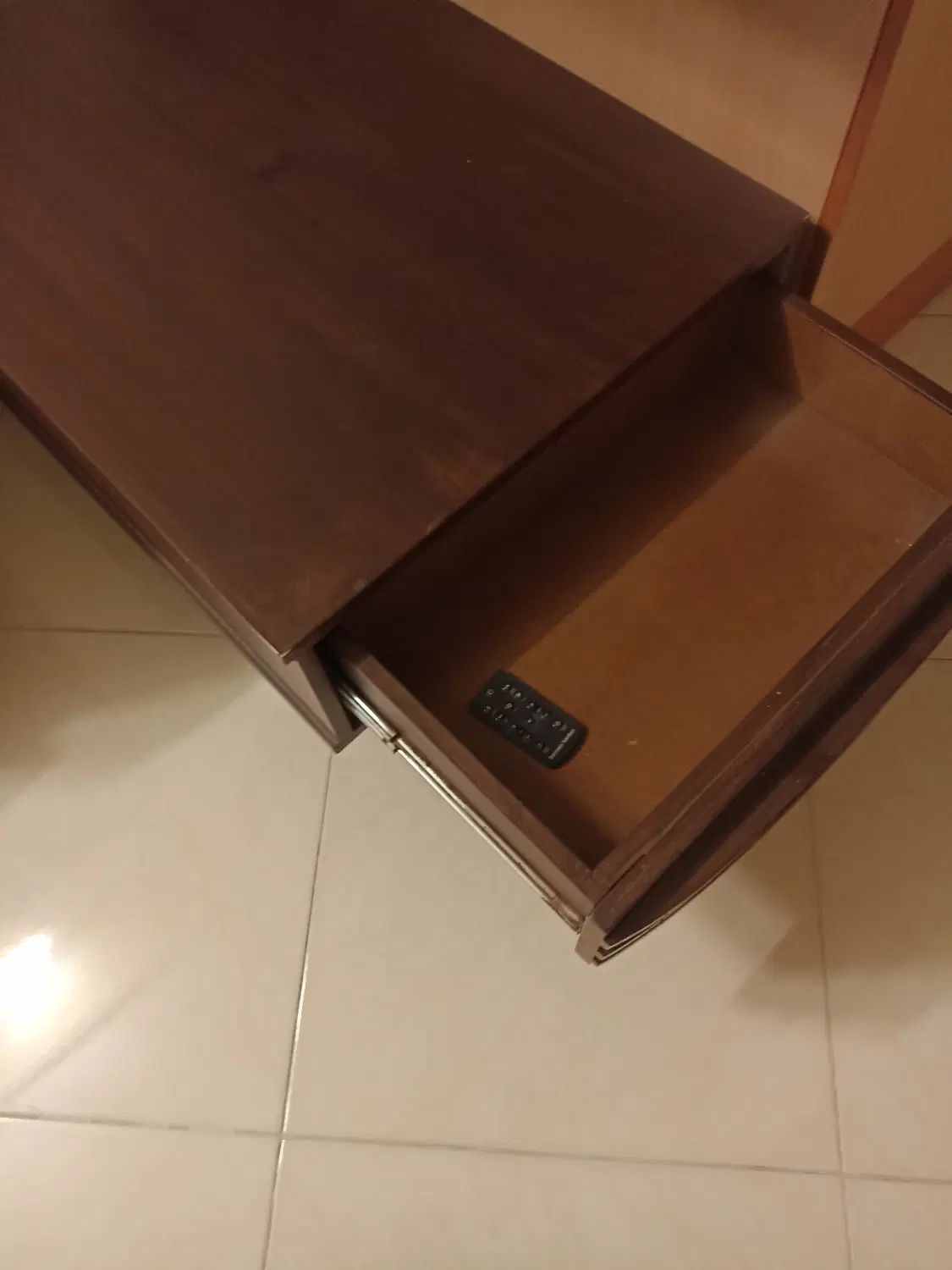 میز جلو مبلی|مبلمان خانگی و میز عسلی|تهران, جیحون|دیوار