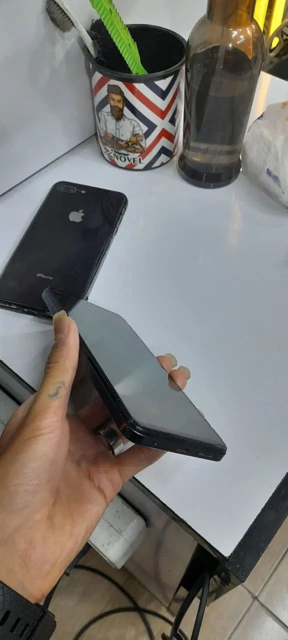 شیائومی Redmi Note 12S با حافظهٔ ۱۲۸ گیگابایت|موبایل|مشهد, رسالت|دیوار