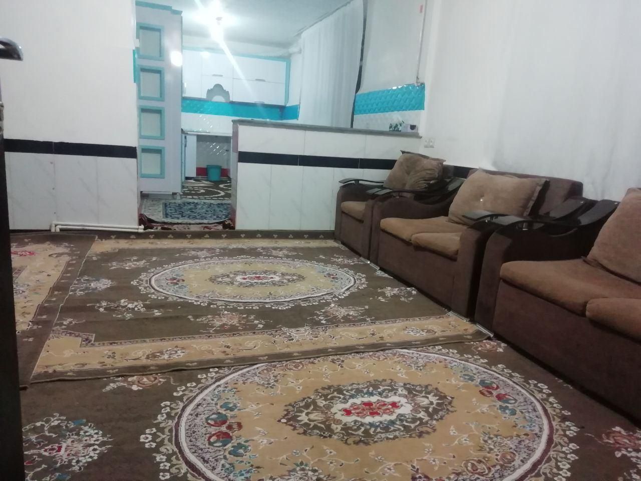 سویت اجاره ای نزدیک بازار پیرانشهر|اجارهٔ کوتاه‌مدت آپارتمان و سوئیت|پیرانشهر, |دیوار