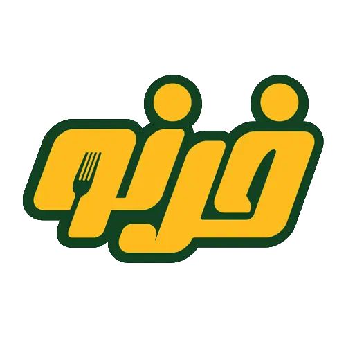 استخدام نیروی ماهر و مبتدی خمیر- تاپینگ-آماده سازی|استخدام خدمات فروشگاه و رستوران|مشهد, شریف|دیوار