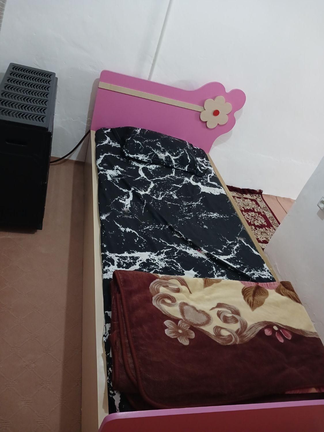 اجاره روزانه سوعیت۴۰متری درنیمه شعبان(مالک هستم)|اجارهٔ کوتاهمدت آپارتمان و سوئیت|بندر انزلی, نیمه شعبان|دیوار