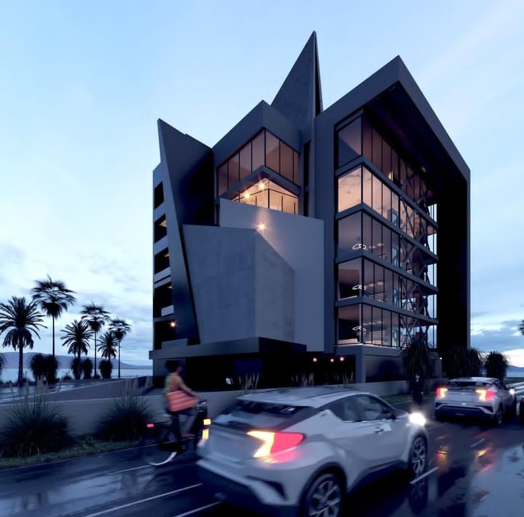 طراحی نما،طراحی نقشه،تریدیمکس،طراحی ویلا|خدمات پیشه و مهارت|تهران, گلستان (شهرک راه آهن)|دیوار