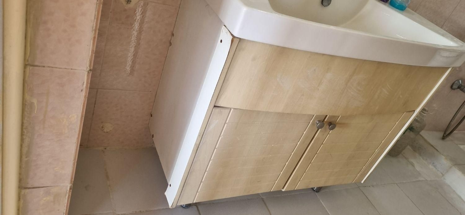 روشویی|لوازم سرویس بهداشتی|قزوین, |دیوار