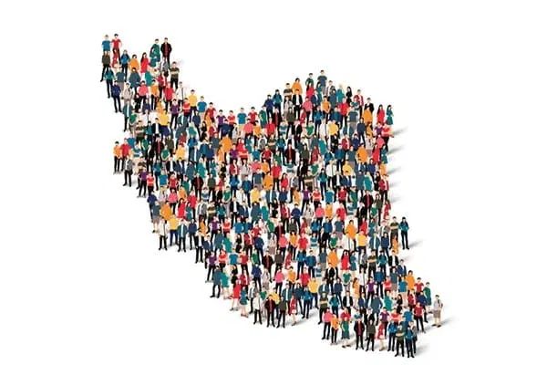 دریافت طلای رایگان|کارت هدیه و تخفیف|تهران, نیروی هوایی (پیروزی)|دیوار