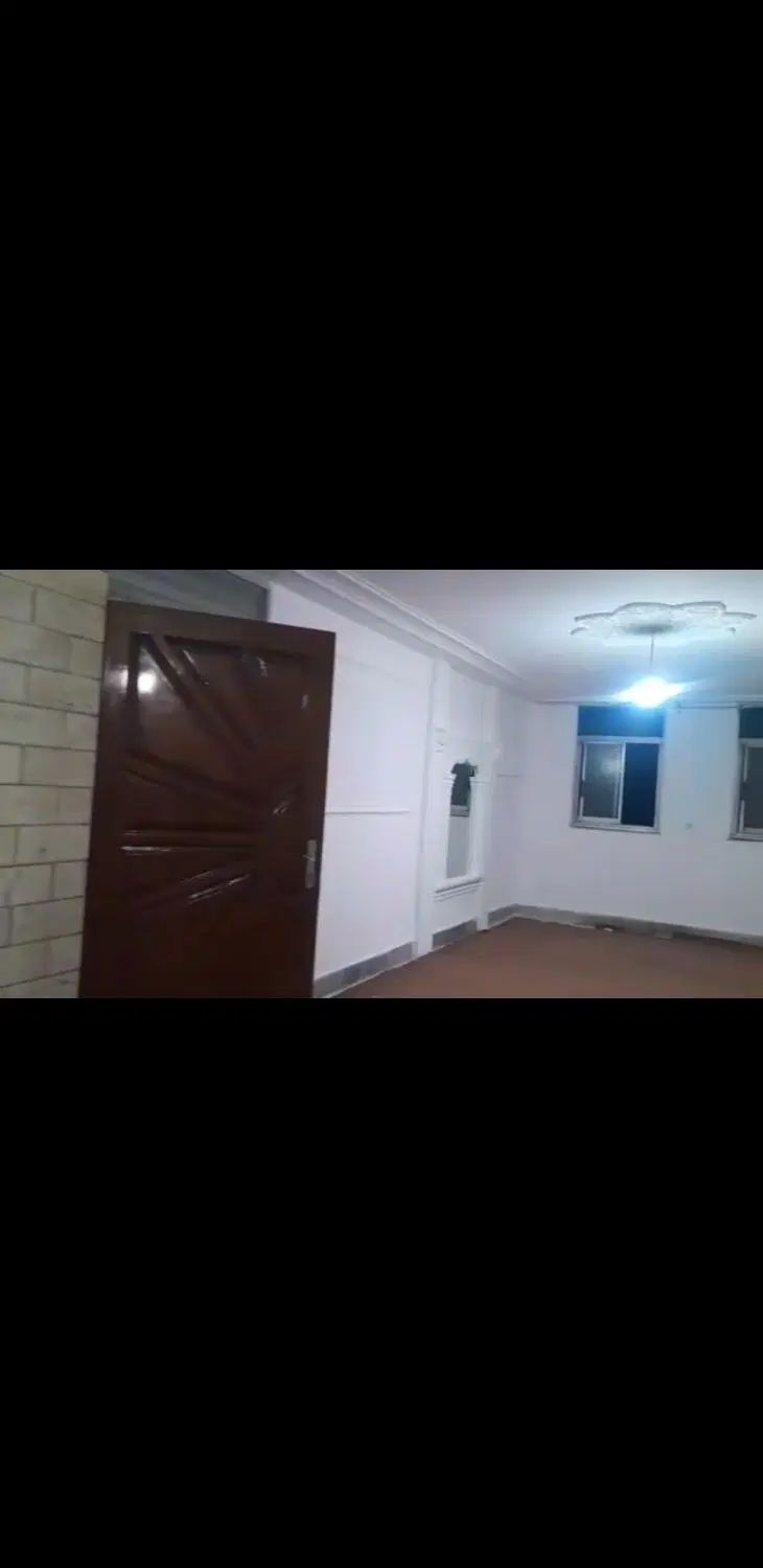 منزل مسکونی|اجارهٔ آپارتمان|کرج, حصارک پایین|دیوار