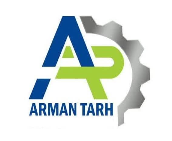 نیروی اداری|استخدام اداری و مدیریت|نجف‌آباد, جوزدان|دیوار