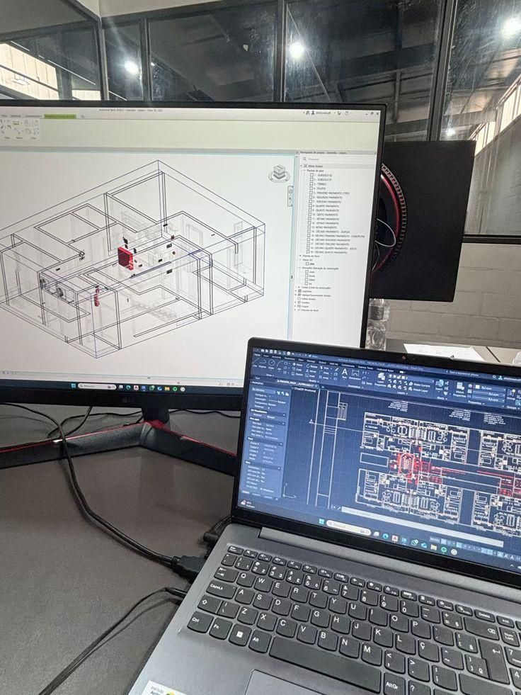 برای رشته معماری مقاله و ترجمه انجام می‌دیم|خدمات آموزشی|یزد, |دیوار