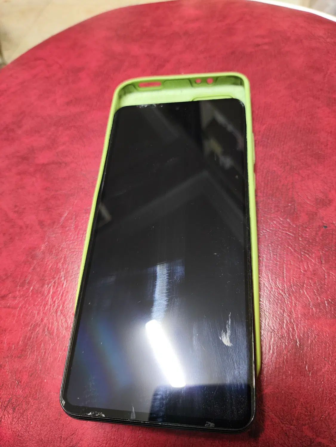 گوشی موبایل Xiaomi 12 T|موبایل|تهران, پونک|دیوار