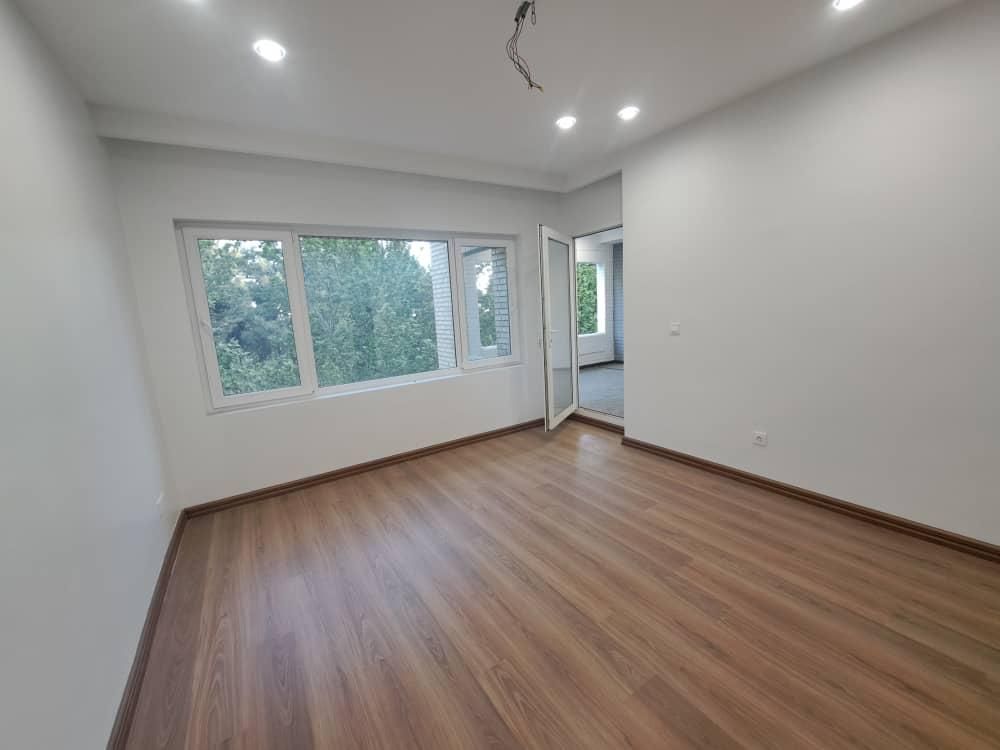 فروش ویلایی یک از دو۳۰۰متری۵خوابه درشهرک غرب|فروش خانه و ویلا|تهران, شهرک غرب|دیوار