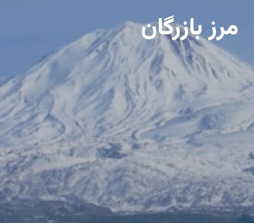 خدمات اینترنتی و کامپیوتری(نوبت مرزنشینی)|خدمات رایانه‌ای و موبایل|ماکو, |دیوار