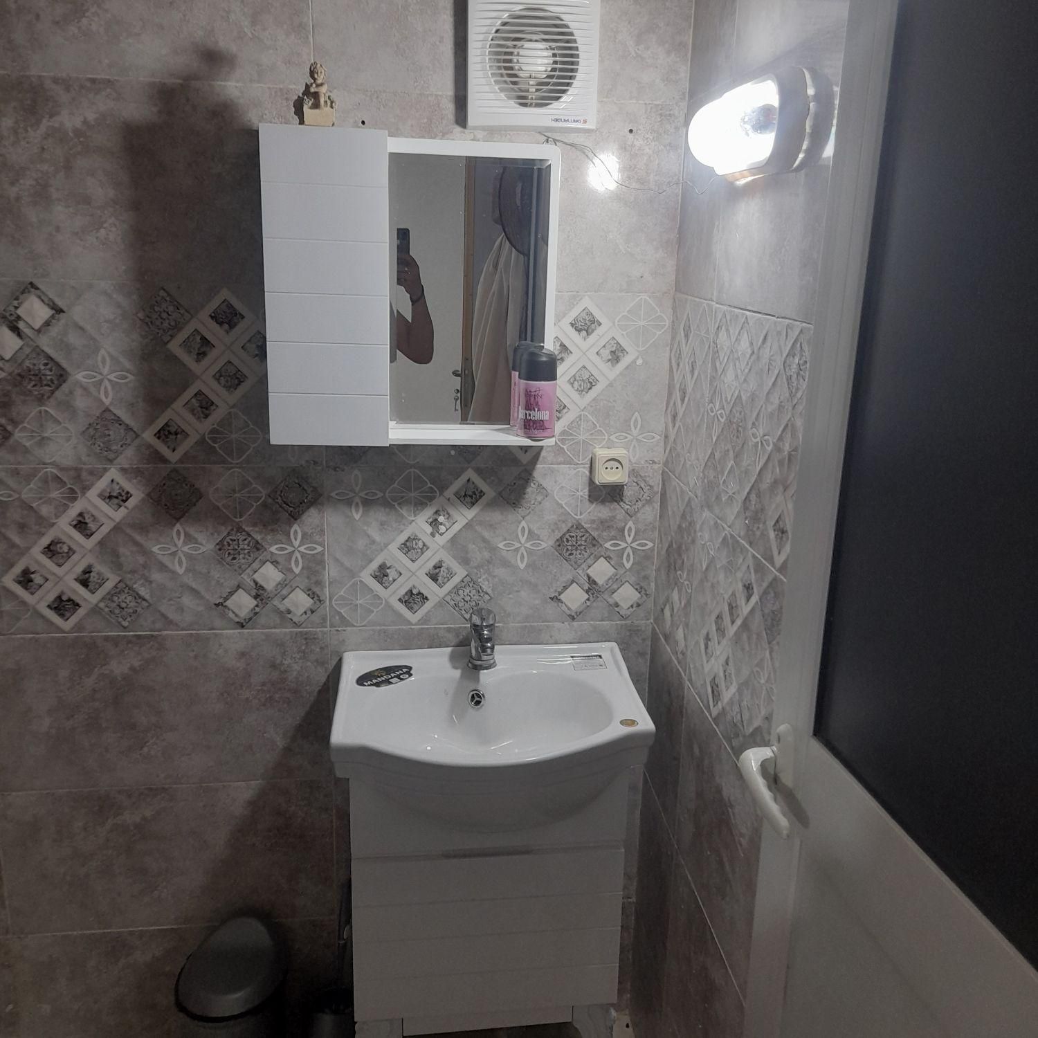 اجاره ساعتی روزانه سوئیت|اجارهٔ کوتاه‌مدت آپارتمان و سوئیت|نظرآباد, شهرک صنعتی سپهر|دیوار