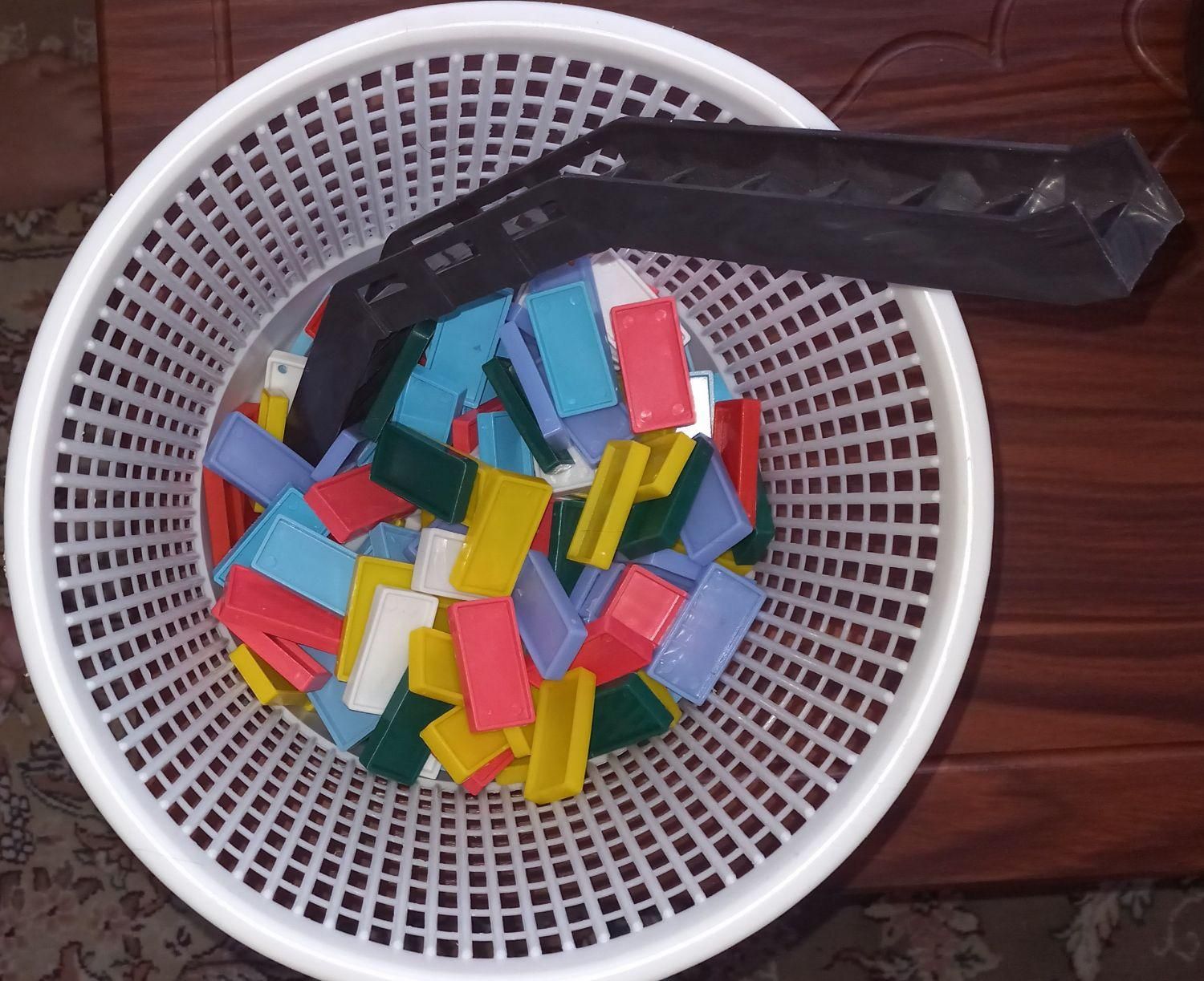 اسباب بازی|اسباببازی بچه|گلبهار, شهر جدید گلبهار|دیوار