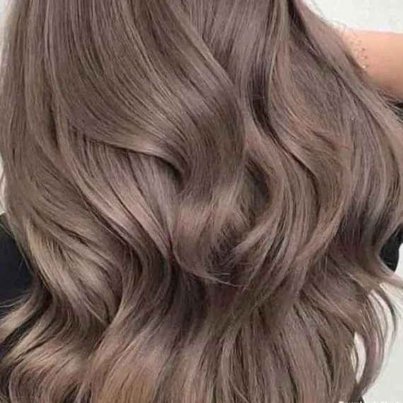 تخفیف ویژه برای تمام خدمات آرایشگری و آمموزش|خدمات آرایشگری و زیبایی|اسلام‌‌آباد غرب, |دیوار