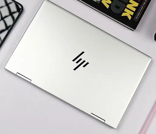 لپ تاپ HP مدل ENVY X360 14-ES1023DX|رایانه همراه|تهران, میدان ولیعصر|دیوار