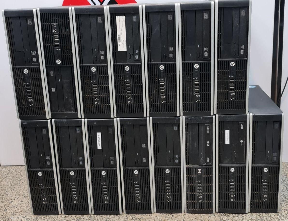 کیس مینی lenovo|رایانه رومیزی|نیشابور, میدان حافظ|دیوار