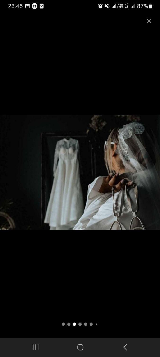 فیلمبرداری و عکاسی اقساطی پاکدشت|خدمات پذیرایی، مراسم|پاکدشت, پاکدشت (مامازند)|دیوار