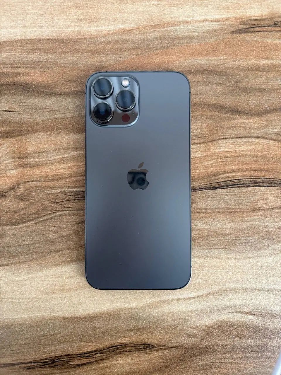 iPhone 13 Pro Max ZAA 255|موبایل|تهران, فردوس|دیوار