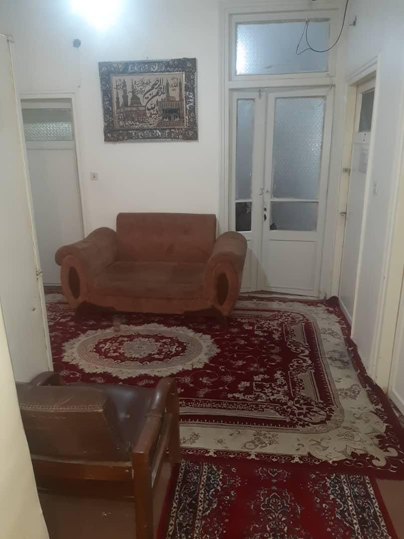 خوابگاه و اقامتگاه پسرانه بهنام|اجارهٔ کوتاه‌مدت آپارتمان و سوئیت|تهران, شیخ هادی|دیوار