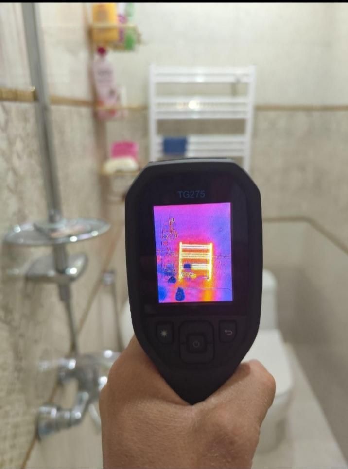 لوله کشی ،نصب شیرالات،تشخیص آزادی ،انقلاب ،جمهوری|خدمات پیشه و مهارت|تهران, فلسطین (میدان انقلاب)|دیوار