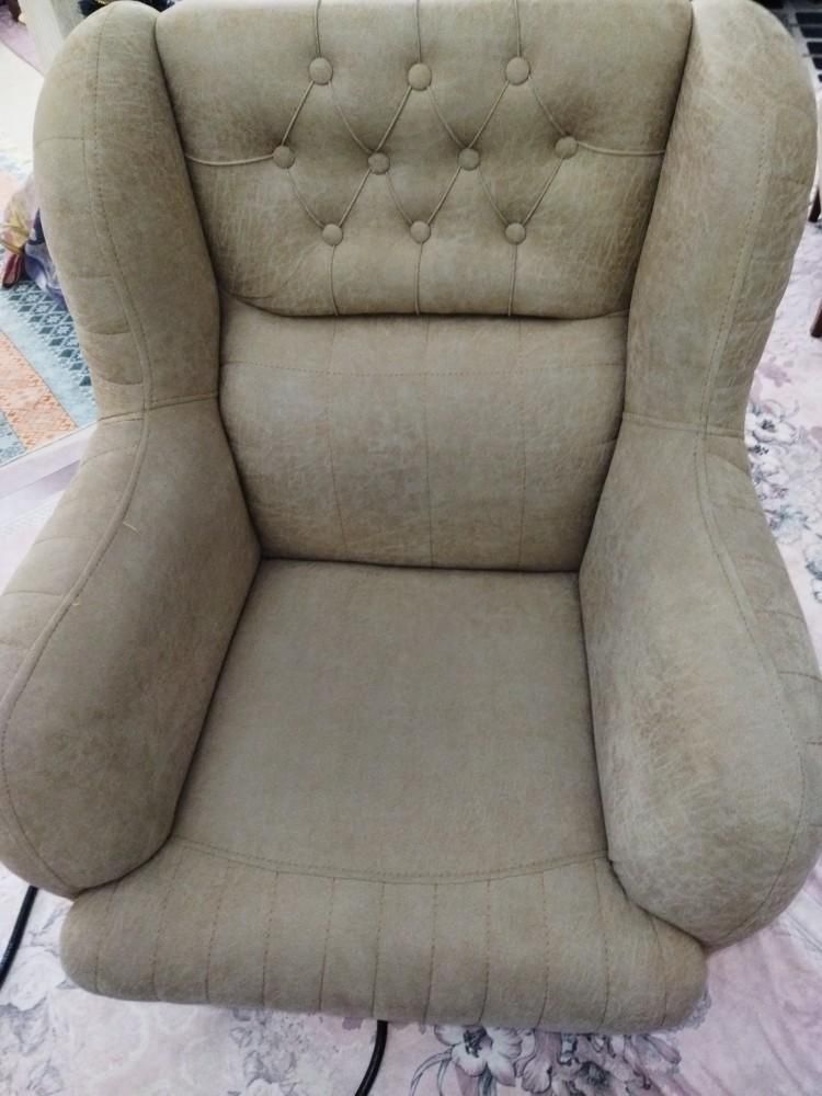 مبل شویی مهدی|خدمات نظافت|گرمسار, |دیوار