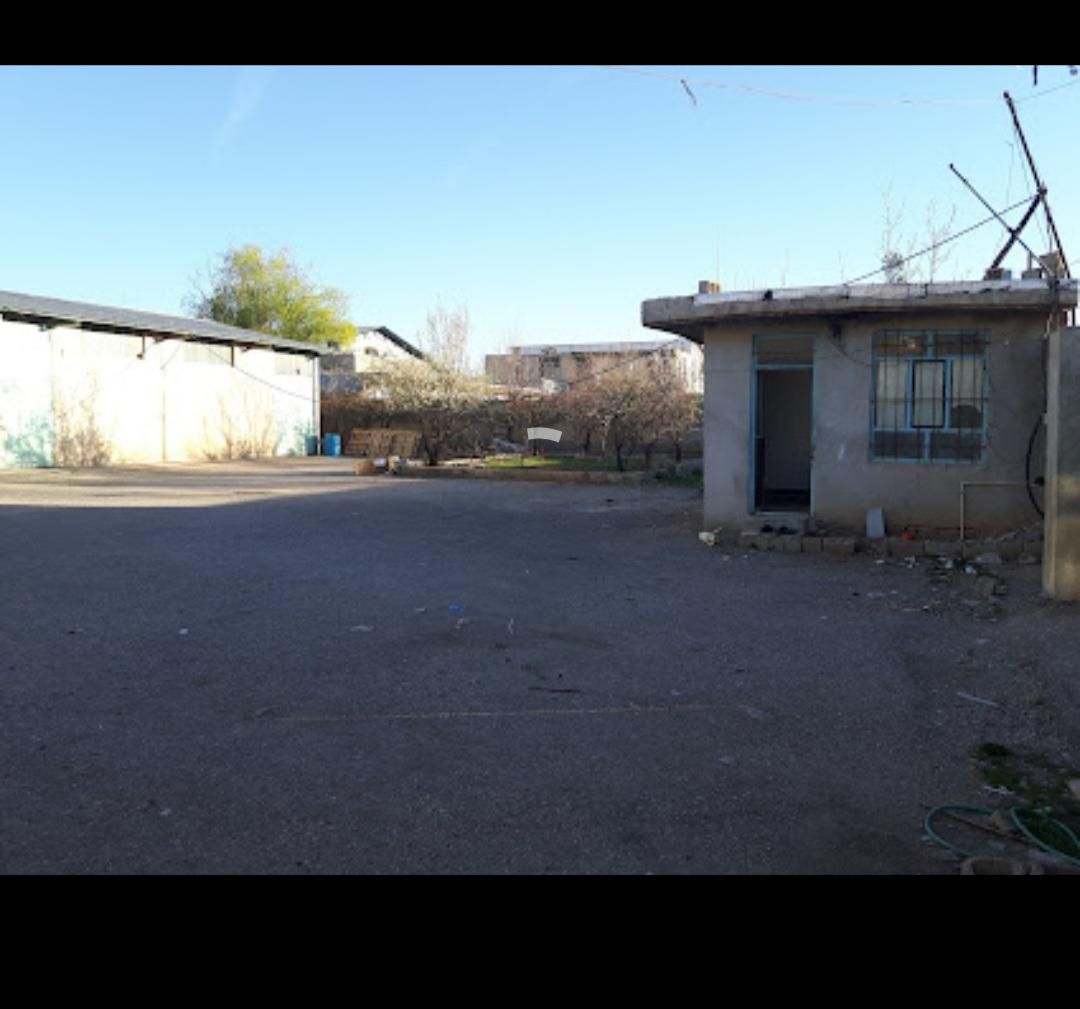 اجاره سوله در شهرک بلکو|اجارهٔ دفتر صنعتی، کشاورزی، تجاری|یاسوج, |دیوار