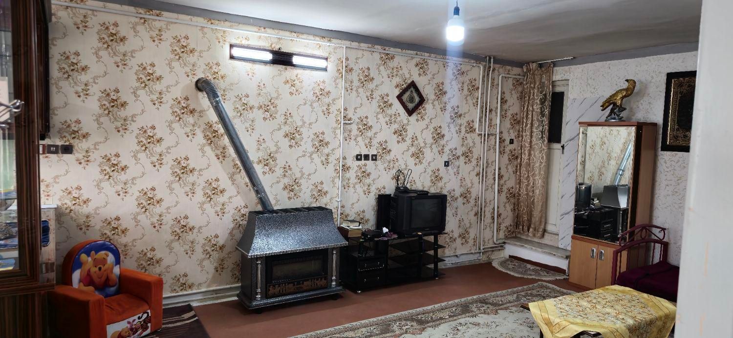 اجاره سوییت مستقل|اجارهٔ کوتاهمدت آپارتمان و سوئیت|فیروزکوه, |دیوار