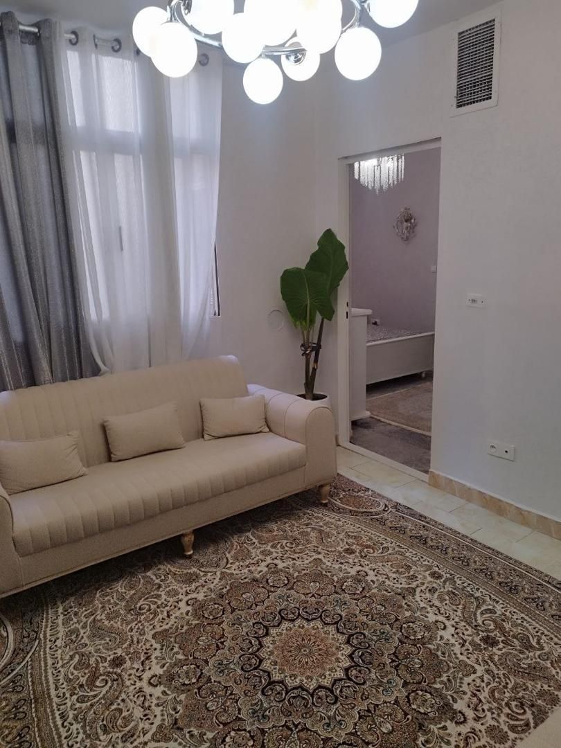 اجاره اپارتمان ساعتی هفتگی ماهیانه|اجارهٔ کوتاه‌مدت آپارتمان و سوئیت|تهران, اسکندری|دیوار