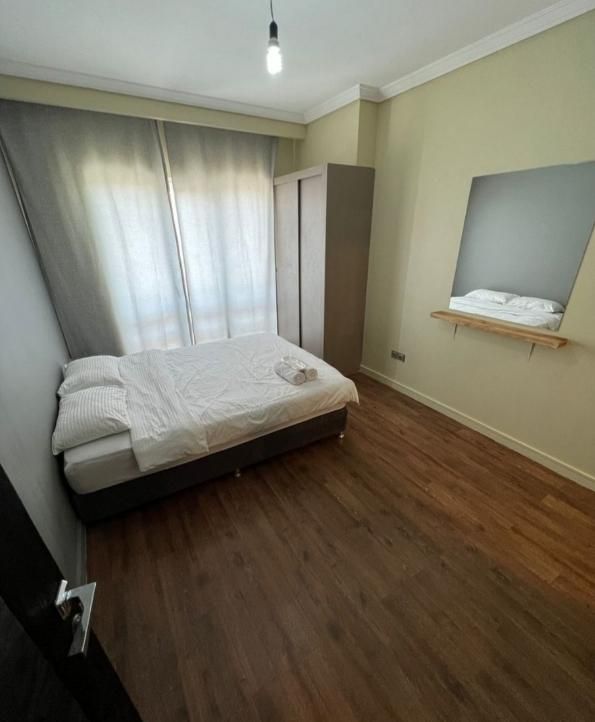 اجاره آپارتمان مبله در مرکزشهر/ ولیعصر/میدان نقلاب|اجارهٔ کوتاه‌مدت آپارتمان و سوئیت|تهران, آسمان|دیوار