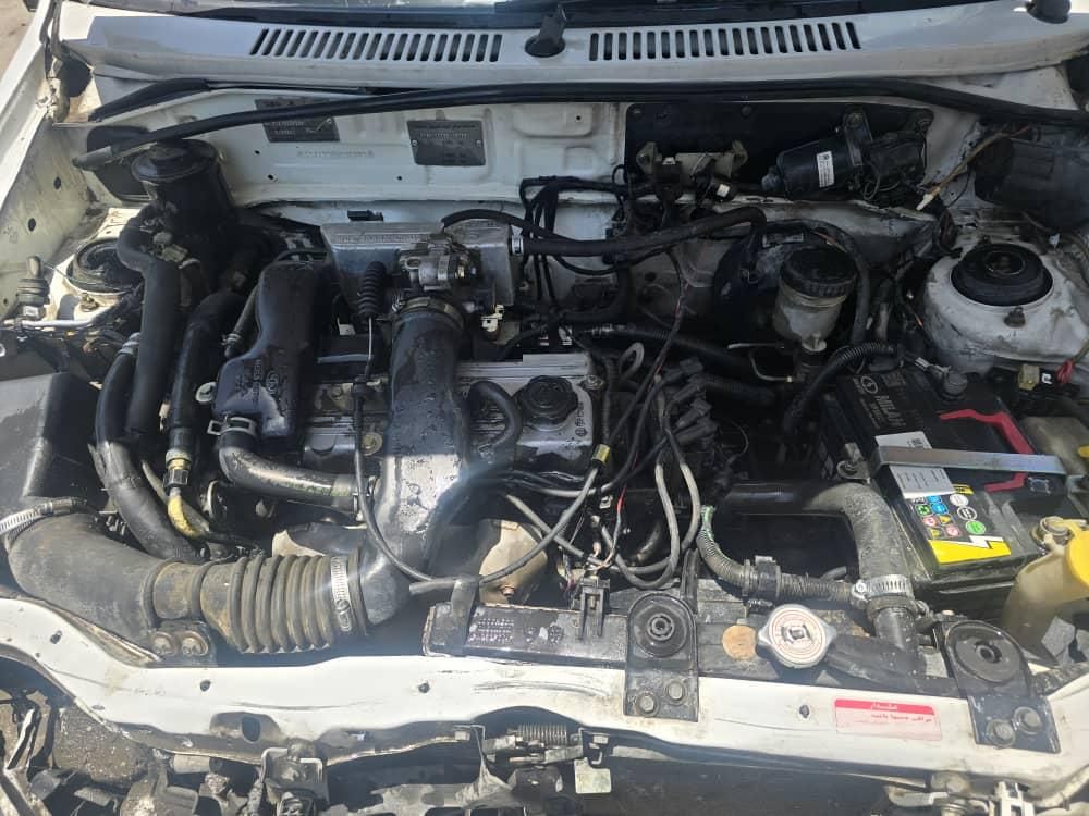 میکانیک سیار و ثابت|خدمات موتور و ماشین|زاهدان, |دیوار