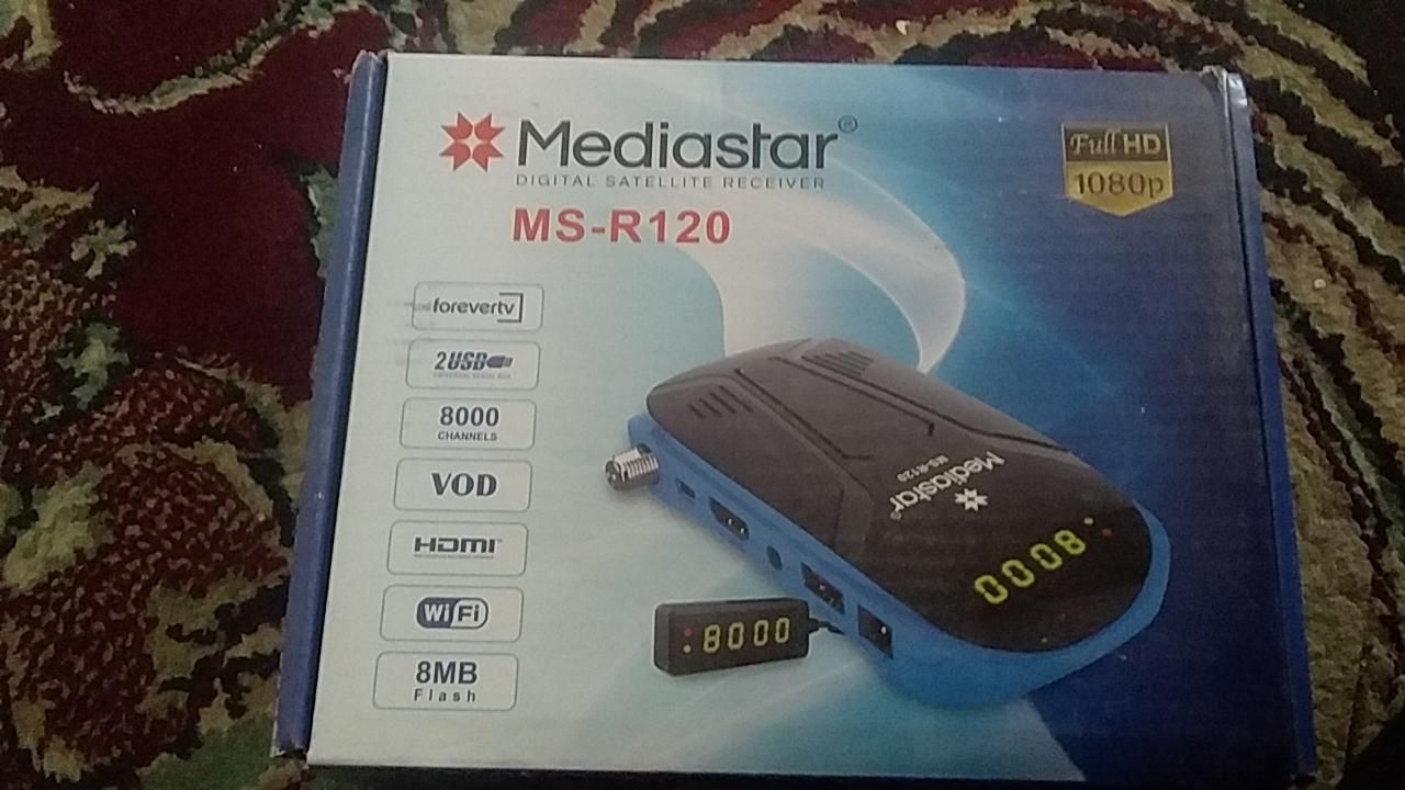 تنظیم آنتن و گیرنده دیجیتال نصب انتن مرکزی|خدمات پیشه و مهارت|قرچک, باقرآباد|دیوار