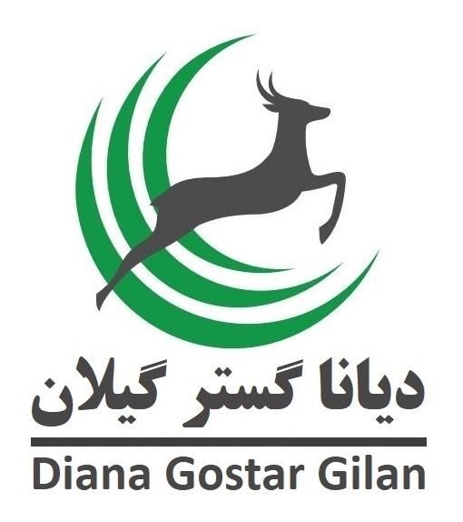 راننده موزع با خودروی شخصی ( نیسان )|استخدام حمل و نقل|رشت, لاکان|دیوار