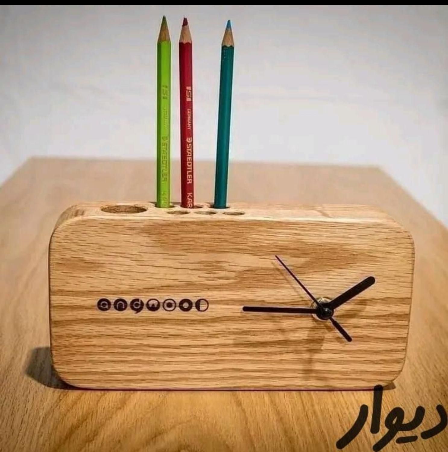 کسری چوب (نصب و تجهیز انواع پله های چوبی)پارکت|خدمات پیشه و مهارت|ارومیه, |دیوار