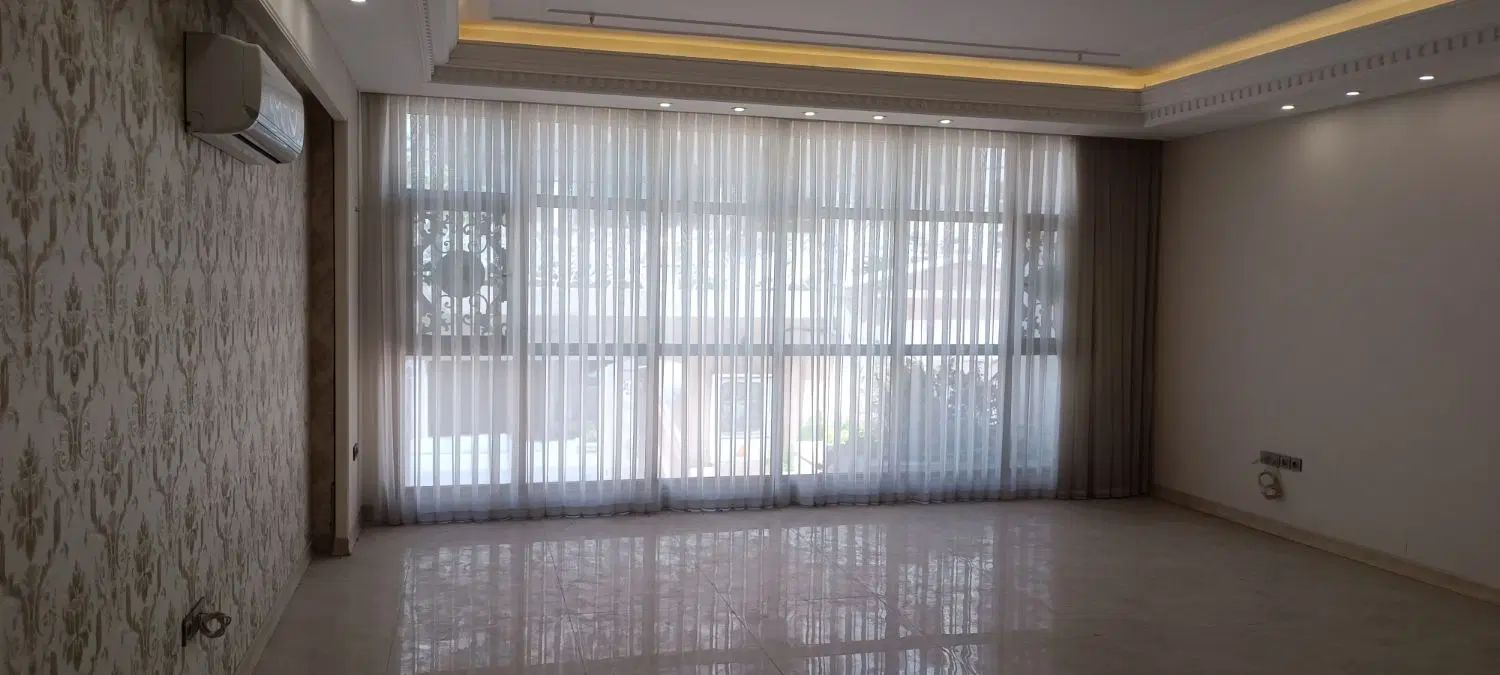 160متر 3خواب/دونبش/بازسازی شده /هجرت|اجارهٔ آپارتمان|مشهد, ارشاد|دیوار