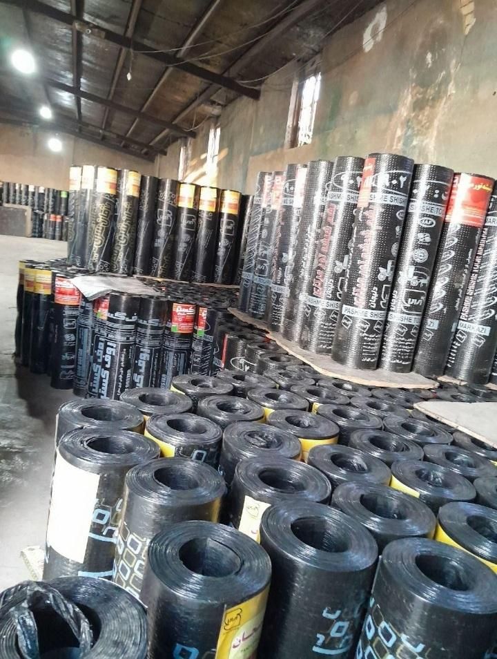 پیمانکاری ایزوگام سرتاسراصفهان|خدمات پیشه و مهارت|خمینی‌شهر, |دیوار