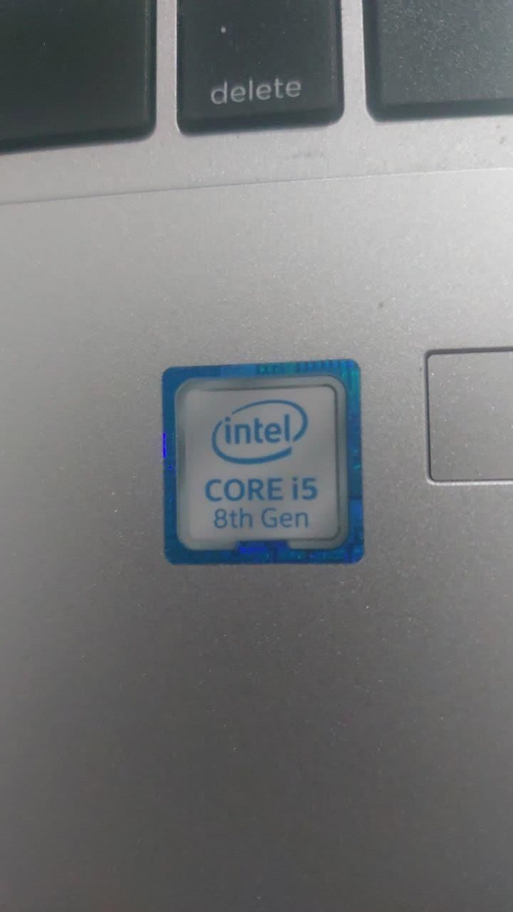 HP corei5|رایانه همراه|فسا, |دیوار