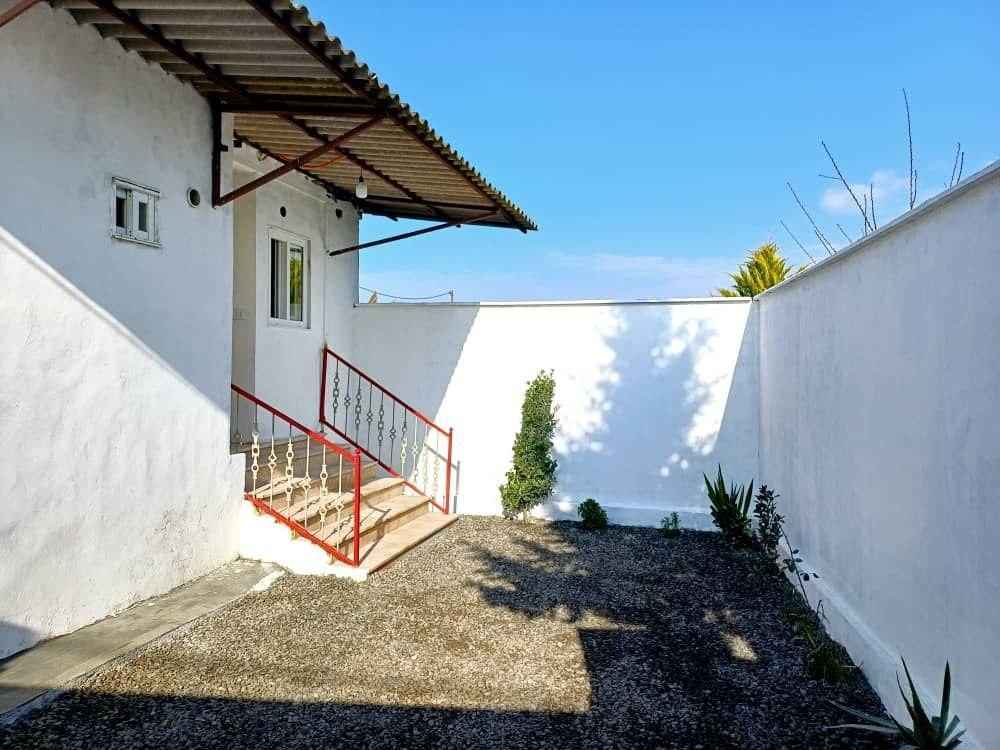 اجاره کوتاه مدت/روزانه ویلادربستی ساحلی در بابلسر|اجارهٔ کوتاه‌مدت ویلا و باغ|بابلسر, |دیوار