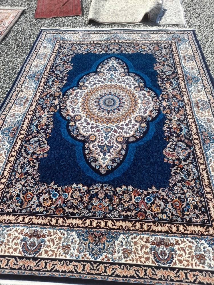 قالیشویی و مبل شویی عربگری در پیشوا|خدمات نظافت|پیشوا, |دیوار