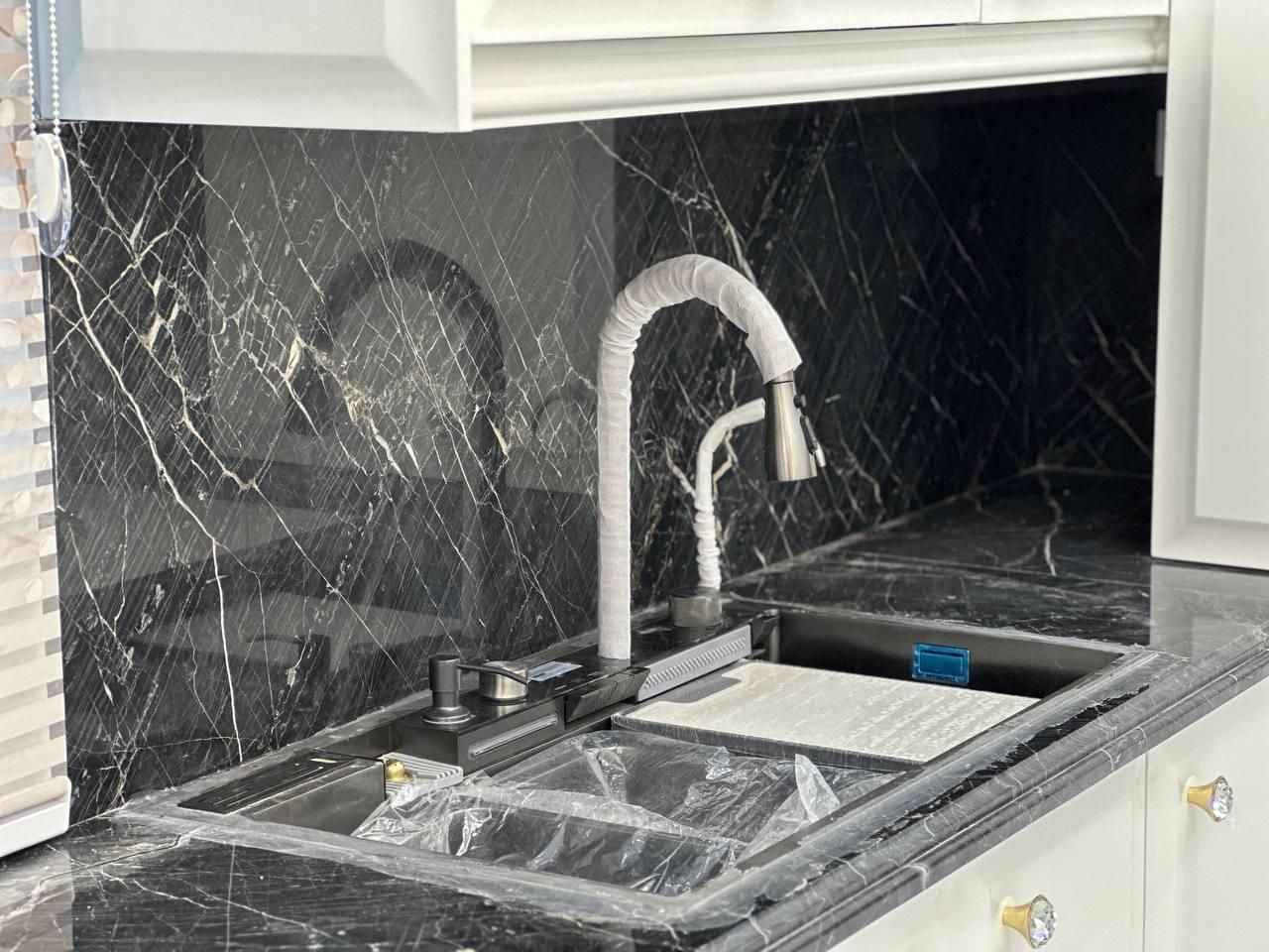 167 متری سه خواب مدرن در زیباشهر قبل آموزگار|فروش آپارتمان|مشهد, آزادشهر|دیوار