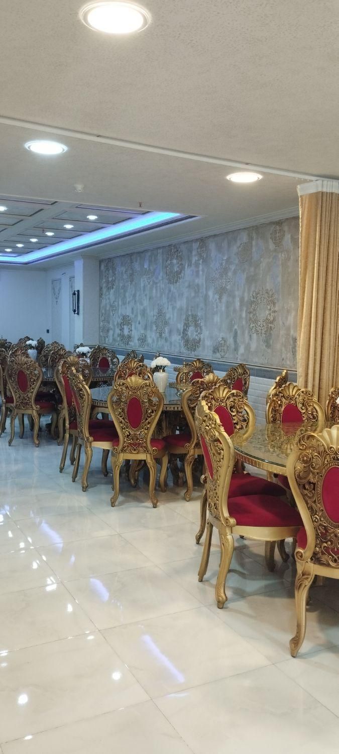 سالن عقد ژیوان وانجام امورازدواج دائم وموقت|خدمات پذیرایی، مراسم|قم, زاویه|دیوار