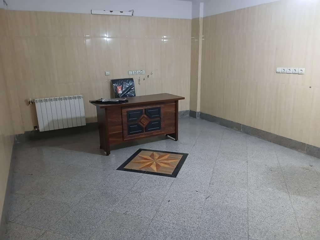 فروش مطب درمجتمع تخصصی برخیابان اصلی وپرجمعیت|فروش دفتر کار، اتاق اداری، مطب|تهران, هاشمی|دیوار