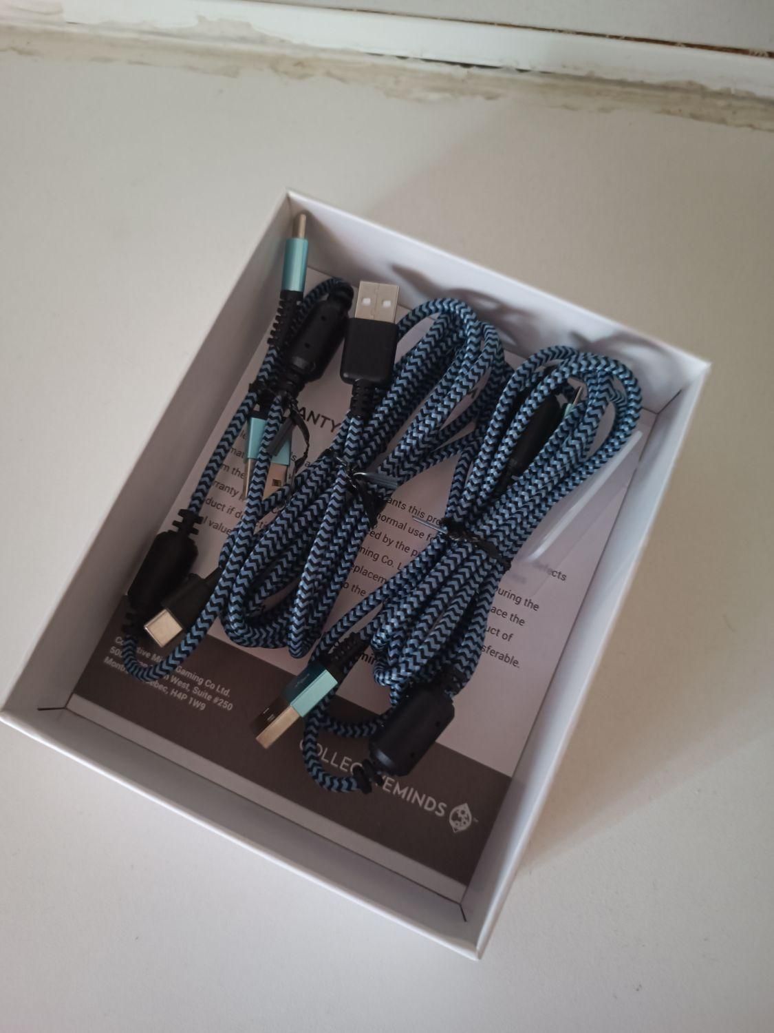 کرونوس زن|کنسول، بازی ویدئویی و آنلاین|ارومیه, |دیوار