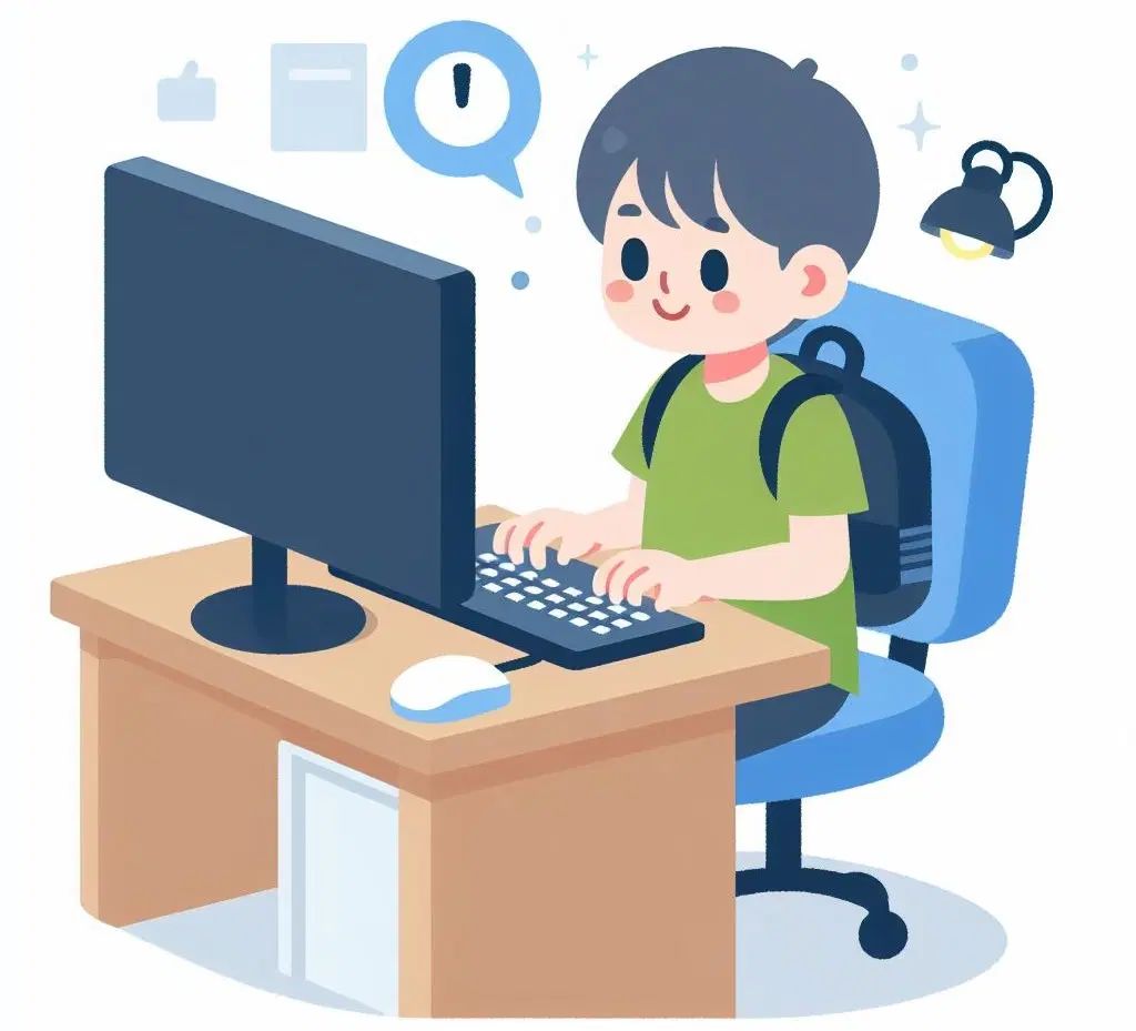 آموزش تخصصی کامپیوتر و هوش مصنوعی در کرج|خدمات آموزشی|کرج, اصفهانی‌ها|دیوار