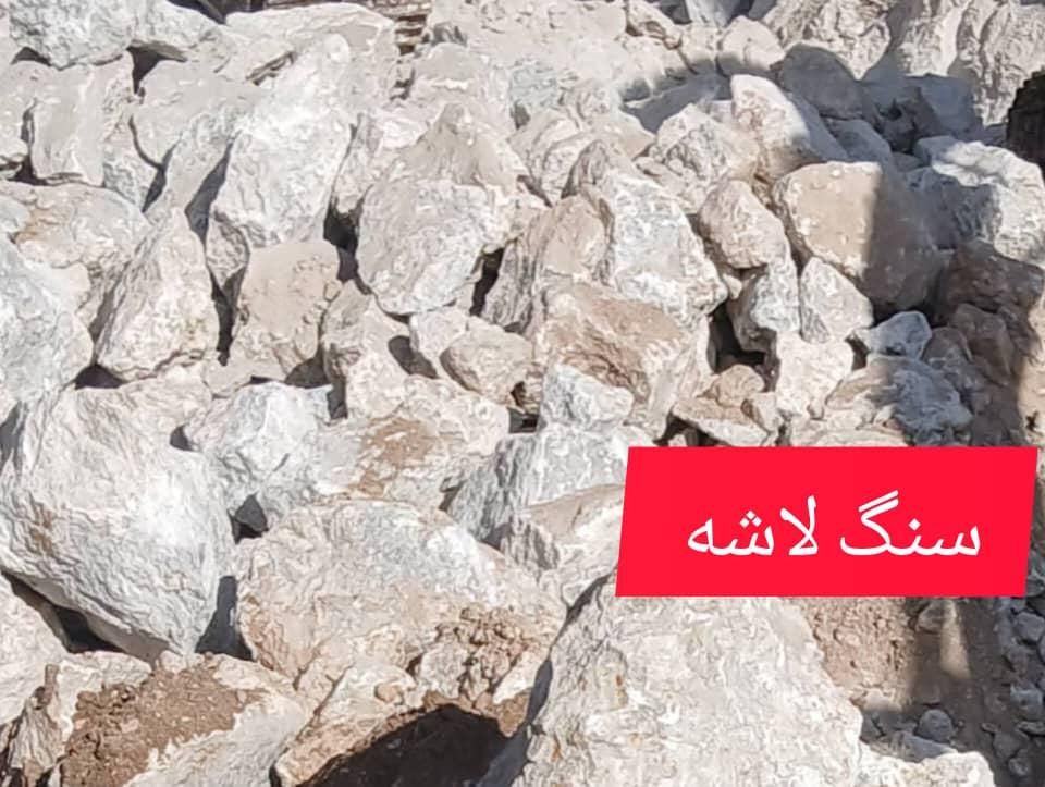 ماسه شسته  و 06 و شن بادامی و بیس و راکفیل|خدمات حمل و نقل|شیراز, عادل آباد|دیوار