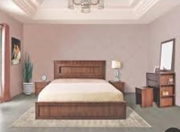 تعمیر مصنوعات ام دی اف کارهایام دی اف|خدمات پیشه و مهارت|صدرا-فارس, فاز ۱|دیوار