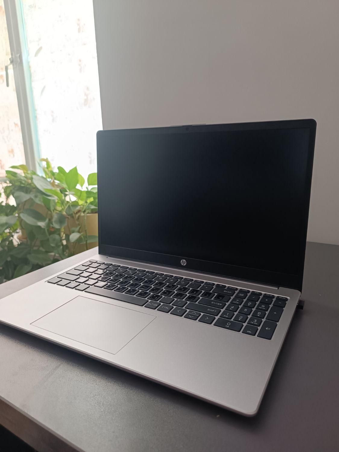 لب تاب HP255 G10|رایانه همراه|جم, |دیوار