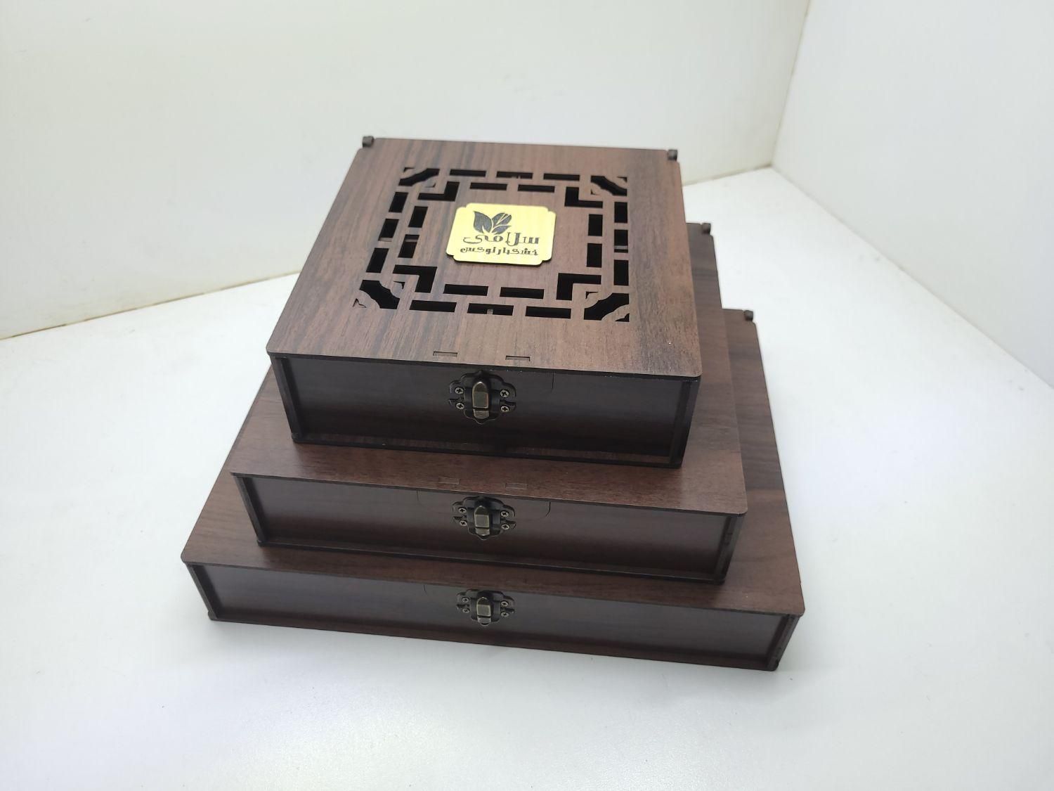 برش، حکاکی و طراحی لیزر غیرفلزات هانالیزر|خدمات پیشه و مهارت|پاکدشت, شهرک انقلاب|دیوار